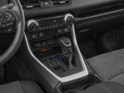 Toyota RAV4 V (XA50) Москва  - изображение 34