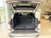 BMW X5 IV (G05/G18) Краснодар  - изображение 63