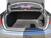 Audi A4 IV (B8) Рестайлинг Москва  - изображение 33