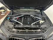 BMW X6 III (G06) Новосибирск  - изображение 36