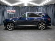Genesis GV80 I Москва  - изображение 35