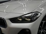 BMW X2 I (F39) Ростов-на-Дону  - изображение 24