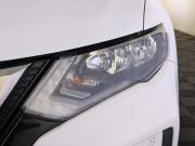 Nissan X-Trail III Рестайлинг Москва  - изображение 38