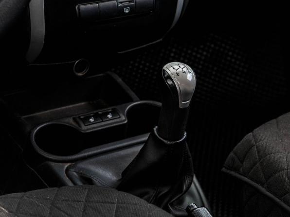 Datsun on-DO I с пробегом 2019 года, цена 370 000 рублей, 189611 км, седан, Автокод Объявления