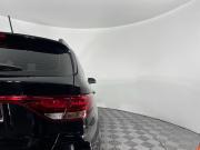Kia Rio IV Рестайлинг Архангельск  - изображение 30