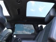 Hyundai Palisade II Москва  - изображение 59