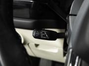 Skoda Kodiaq I Санкт-Петербург  - изображение 52