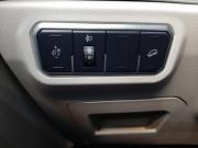 Haval F7x I Рестайлинг Москва  - изображение 45