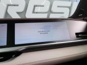 Geely Monjaro I Воронеж  - изображение 42