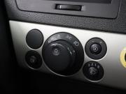 Opel Astra H Рестайлинг Воронеж  - изображение 31