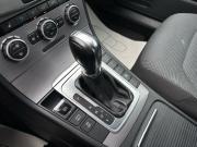 Volkswagen Passat B7 Тверь  - изображение 58