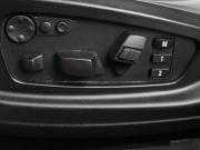BMW X6 I (E71) Рестайлинг Екатеринбург  - изображение 56