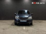 Lada (ВАЗ) Granta I Челябинск  - изображение 14