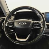 Chery Tiggo 7 Pro I Москва  - изображение 29