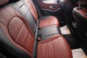 Mercedes-Benz GLC I (X253) Оренбург  - изображение 44