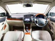 Toyota Premio II (T26) Рестайлинг Чита  - изображение 27