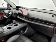 Changan CS55 Plus II Москва  - изображение 26