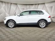 Volkswagen Tiguan II Москва  - изображение 25