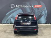 Ford Focus II Пермь  - изображение 27