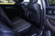 Chery Tiggo 8 Pro I Брянск  - изображение 51