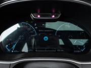 Genesis GV80 I Краснодар  - изображение 47