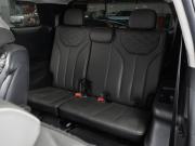 Hyundai Palisade I Тюмень  - изображение 45