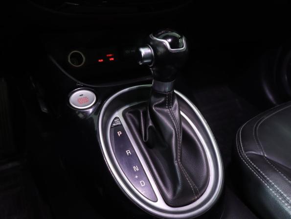 Kia Soul II Рестайлинг с пробегом 2018 года, цена 1 399 000 рублей, 131906 км, хэтчбек, Автокод Объявления