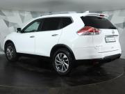 Nissan X-Trail III Москва  - изображение 38
