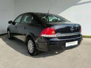 Opel Astra H Рестайлинг Петрозаводск  - изображение 26