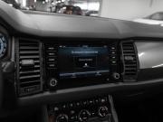 Skoda Kodiaq I Москва  - изображение 43