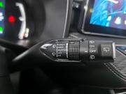 Haval Jolion I Москва  - изображение 41