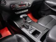 Kia Sorento III Prime Рестайлинг Ульяновск  - изображение 40