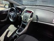 Opel Astra J Рестайлинг Казань  - изображение 16
