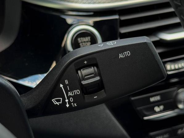 BMW 5 серии VII (G30/G31/G38) с пробегом 2019 года, цена 4 539 000 рублей, 107723 км, седан, Автокод Объявления