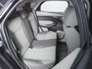 Ford Focus III Ростов-на-Дону  - изображение 23