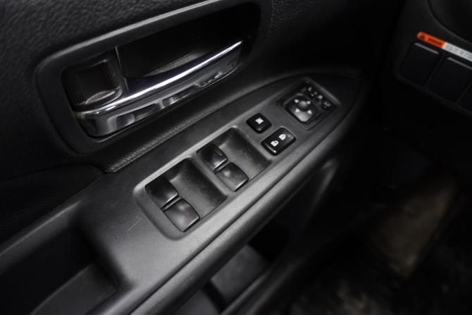 Mitsubishi Outlander III с пробегом 2012 года, цена 1 570 000 рублей, 158992 км, внедорожник, Автокод Объявления