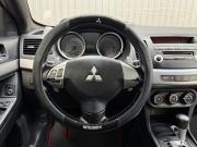 Mitsubishi Lancer X Магнитогорск  - изображение 24