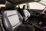 Kia Seltos I Ярославль  - изображение 44