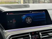 BMW X5 IV (G05/G18) Пермь  - изображение 74