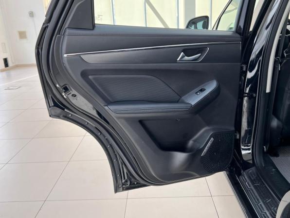 Haval Jolion I Рестайлинг с пробегом 2024 года, цена 2 150 000 рублей, 32180 км, внедорожник, Автокод Объявления