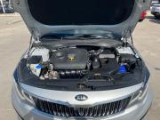 Kia Optima IV Рестайлинг Стерлитамак  - изображение 45