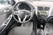 Hyundai Solaris I Красноярск  - изображение 31