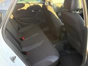 Volkswagen Polo V Рестайлинг Череповец  - изображение 26