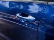 Kia K5 III Санкт-Петербург  - изображение 32