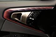 BMW X3 IV (G45/G48) Москва  - изображение 65