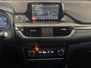 Mazda 6 III (GJ) Рестайлинг Москва  - изображение 34