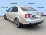 Volkswagen Jetta V Курган  - изображение 15