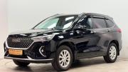 Haval M6 II Киров  - изображение 20