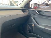 Skoda Rapid I Арзамас  - изображение 38