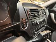 BMW 1 серии II (F20/F21) Красноярск  - изображение 33